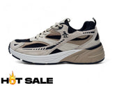 Tenis Penguin Hombre Dort Tenis
